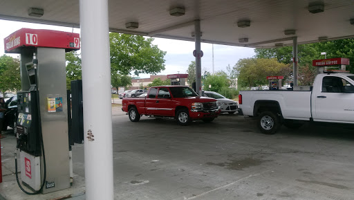 Convenience Store «Speedway», reviews and photos, 5596 N Lilley Rd, Canton, MI 48187, USA