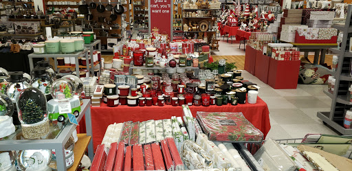 Department Store «T.J. Maxx», reviews and photos, 2335 S Hwy 27, Clermont, FL 34711, USA