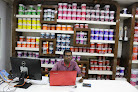 Modi Hardware Mart   Best Paint, Hardware & Industrial Tool Dealers & Supplier