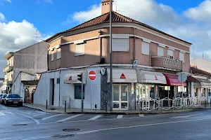 Café Os Lusitanos, Lda. image