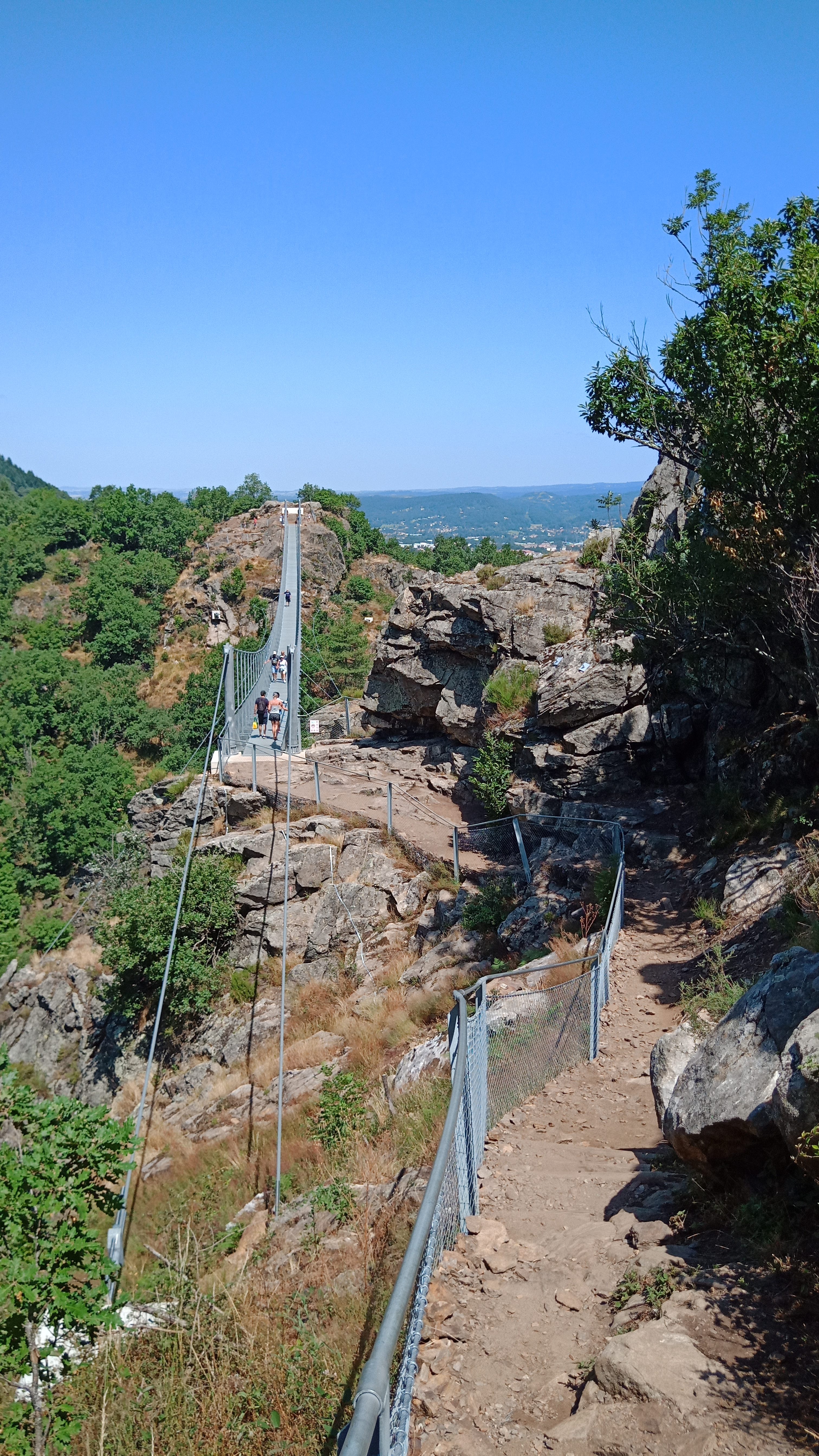 Photo n° 7 de l'avis de Sgt-Nash.1 fait le 15/07/2019 à 18:00
