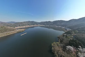 Yachiyo Lake image