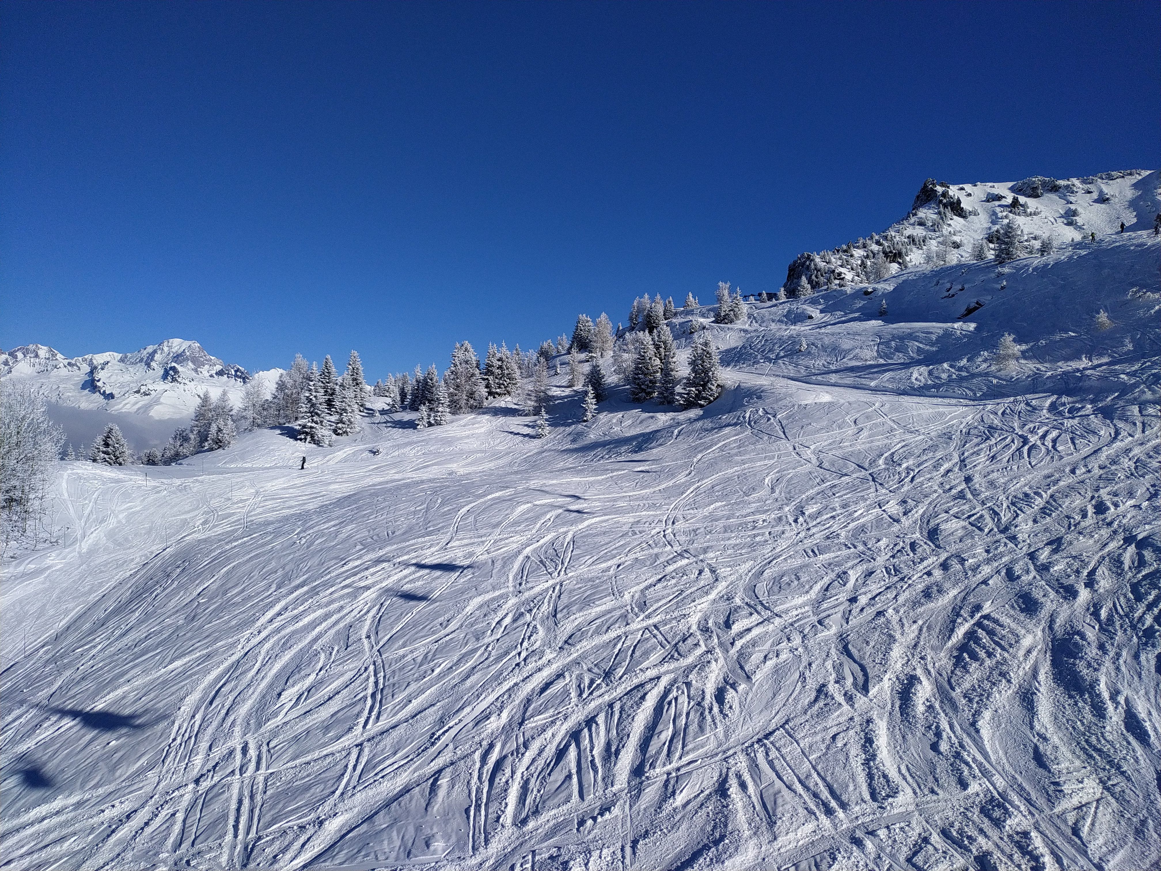 Photo n° 16 de l'avis de Jean-Robert.a fait le 23/01/2022 à 18:54