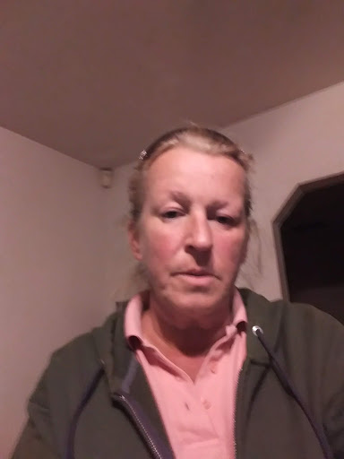 Hardware Store «Vision Ace Hardware», reviews and photos, 8538 Gunn Hwy #10, Odessa, FL 33556, USA