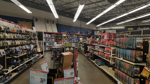 Auto Parts Store «Pep Boys Auto Parts & Service», reviews and photos, 3169 Northlake Blvd, Palm Beach Gardens, FL 33403, USA