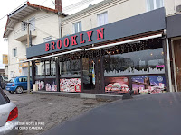 Photos du propriétaire du Pizzeria Brooklyn à Goussainville - n°1