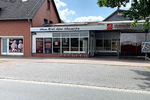 Meisterbäckerei Steinecke