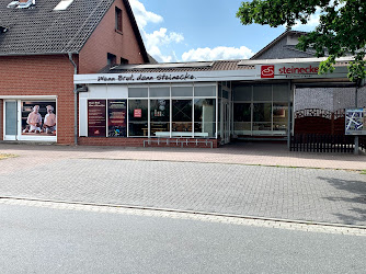 Meisterbäckerei Steinecke