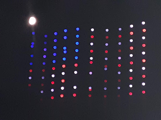 Park «Central City Park», reviews and photos, 36601 Ford Rd, Westland, MI 48185, USA