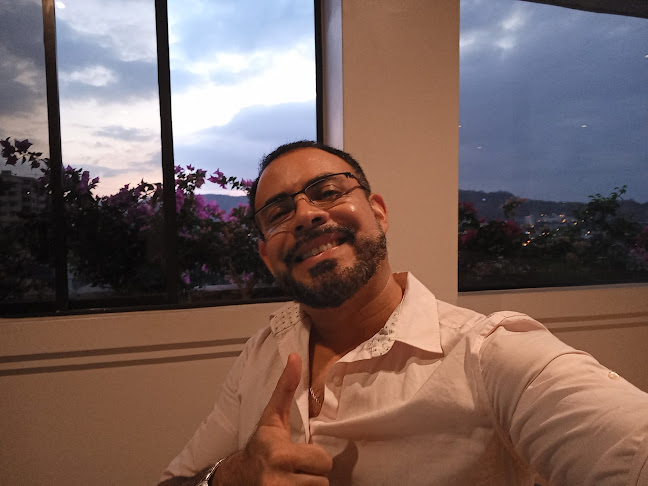 Opiniones de Condominio San Andrés en Guayaquil - Gimnasio