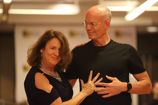 Dance School «Carmel - Five Star Dance Studios», reviews and photos, 2176 E 116th St, Carmel, IN 46032, USA