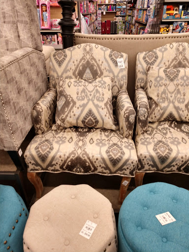 Shopping Mall «Eastgate Shopping Center», reviews and photos, 5048 Park Ave, Memphis, TN 38117, USA