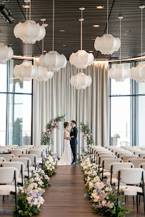 Julia Winters Events - Photo 5 - Car repair in Dallas, TX, Dallas