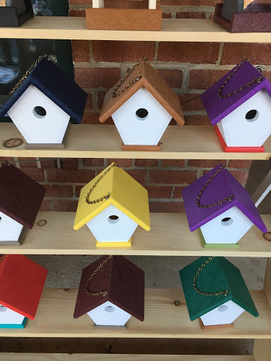 Hardware Store «Village Hardware», reviews and photos, 7934 Fort Hunt Rd, Alexandria, VA 22308, USA