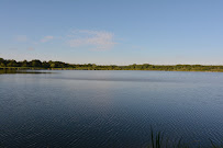 Parc naturel régional de la Brenne du Restaurant La Rigolette à Luant - n°5