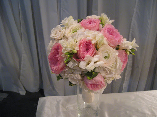 Florist «Westgate Flower & Plant Shop», reviews and photos, 841 S Oak Park Ave, Oak Park, IL 60304, USA