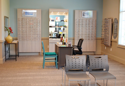 Optometrist «Optical Insights of Lilburn», reviews and photos, 4562 Lawrenceville Hwy #101, Lilburn, GA 30047, USA