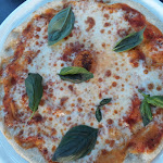 Photo n°4 de l'avis de Ingrid.e fait le 05/08/2018 à 19:03 sur le  Ristorante Vinoteca Trevi à Allenfeld