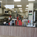 Photo n°1 de l'avis de Michael.. fait le 28/07/2022 à 09:22 sur le  Rocket's à Leutkirch im Allgäu