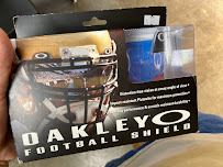 Oakley Vault - Photo 6 - Car repair in Vacaville, CA, Vacaville