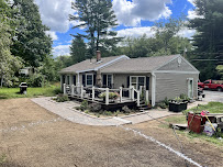 Rustic Landscapes - Photo 5 - Car repair in Gardner, MA, Leominster