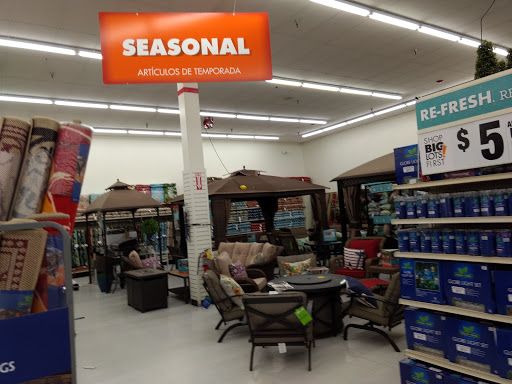 Discount Store «Big Lots», reviews and photos, 7005 Clairton Rd, West Mifflin, PA 15122, USA