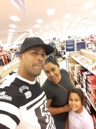 Department Store «Marshalls», reviews and photos, 10 Main St, Tewksbury, MA 01876, USA