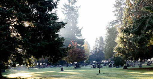 Funeral Home «Mills & Mills Funeral Home», reviews and photos, 5725 Littlerock Rd SW, Tumwater, WA 98512, USA