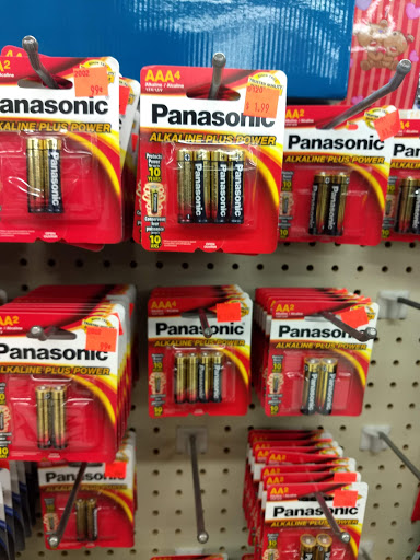 Discount Store «Wheeler Dealer», reviews and photos, 1740 SE Geary St, Albany, OR 97322, USA