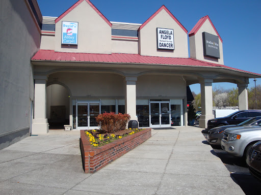Music School «Angela Floyd School For Dance And Music», reviews and photos, 10845 Kingston Pike, Knoxville, TN 37934, USA