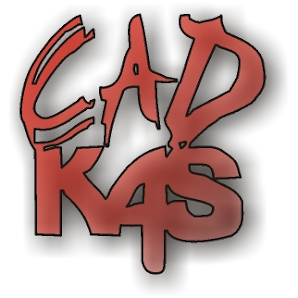 CAD-KAS Kassler Computersoftware GbR Angerstraße 23, 04420 Markranstädt, Deutschland