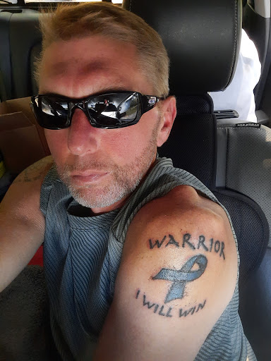 Explore tattoo ideas grandma, creative tattoo ideas in Anniston, available at Artistic Addictions