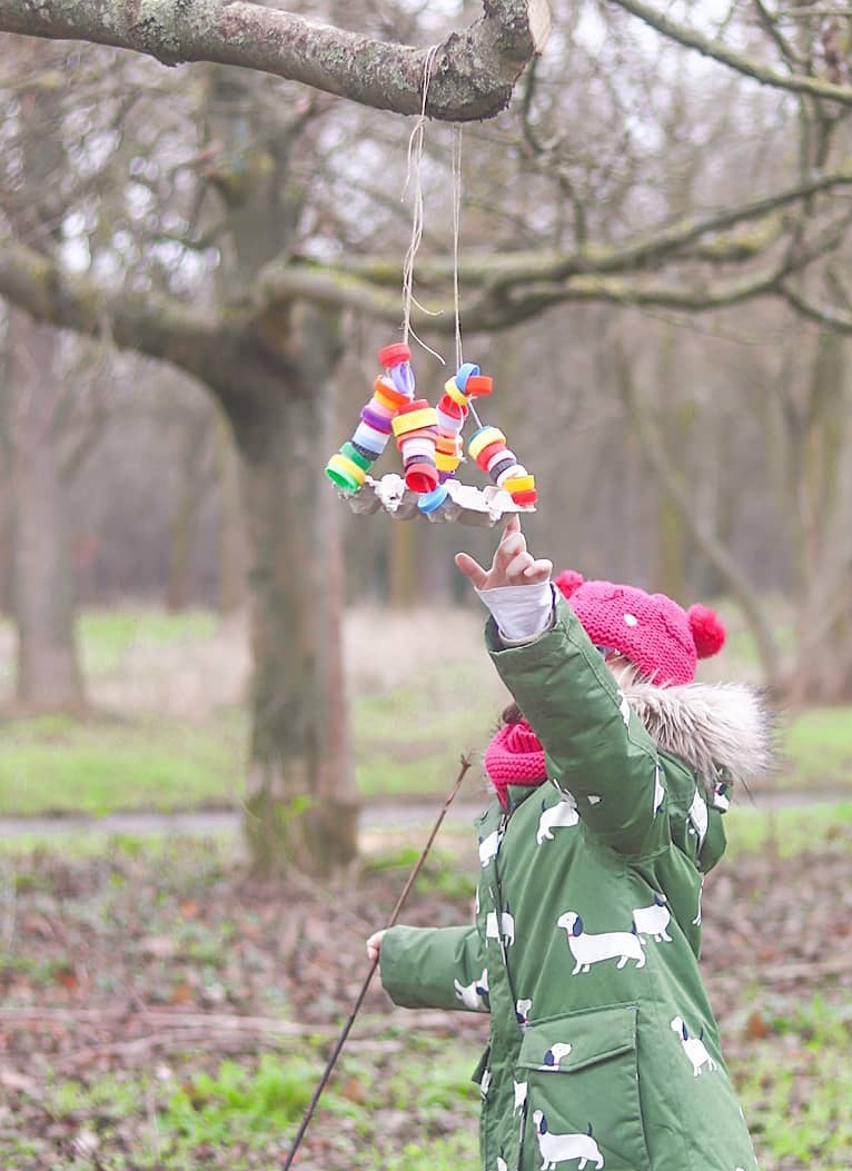 Photo n° 7 de l'avis de Annaelle.u fait le 04/10/2019 à 09:17