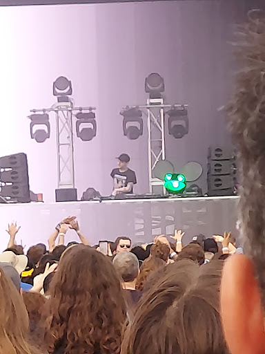 Night Club «The Crofoot», reviews and photos, 1 S Saginaw St, Pontiac, MI 48342, USA