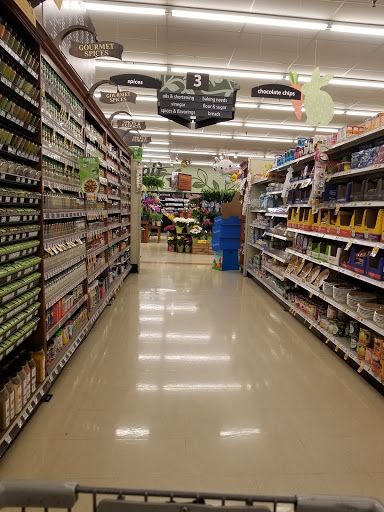 Grocery Store «King Soopers», reviews and photos, 1520 Main St, Windsor, CO 80550, USA