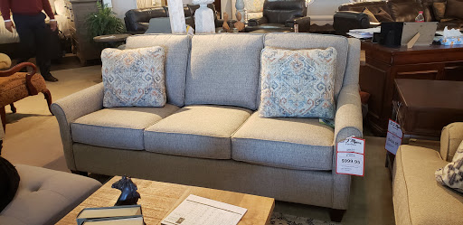 Furniture Store «B.F. Myers Furniture», reviews and photos, 117 French St, Goodlettsville, TN 37072, USA