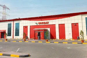 Unisat Liquor Store - Emirates image