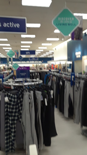 Department Store «Marshalls», reviews and photos, 1717 Beam Ave, Maplewood, MN 55109, USA