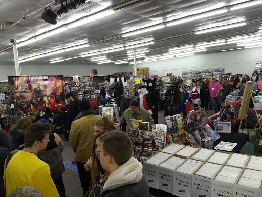 Banquet Hall «Emidio & Sons Banquet Center», reviews and photos, 48 E Bath Rd, Cuyahoga Falls, OH 44223, USA