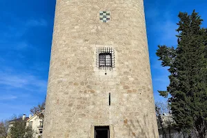 Torre de Eboli image