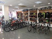 Tot Bikers - Tienda y taller de patinetes eléctricos y bicicletas en Valencia