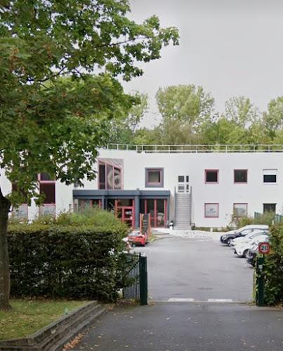 Centre de formation Classe Affaire Formations Roissy Tremblay-en-France