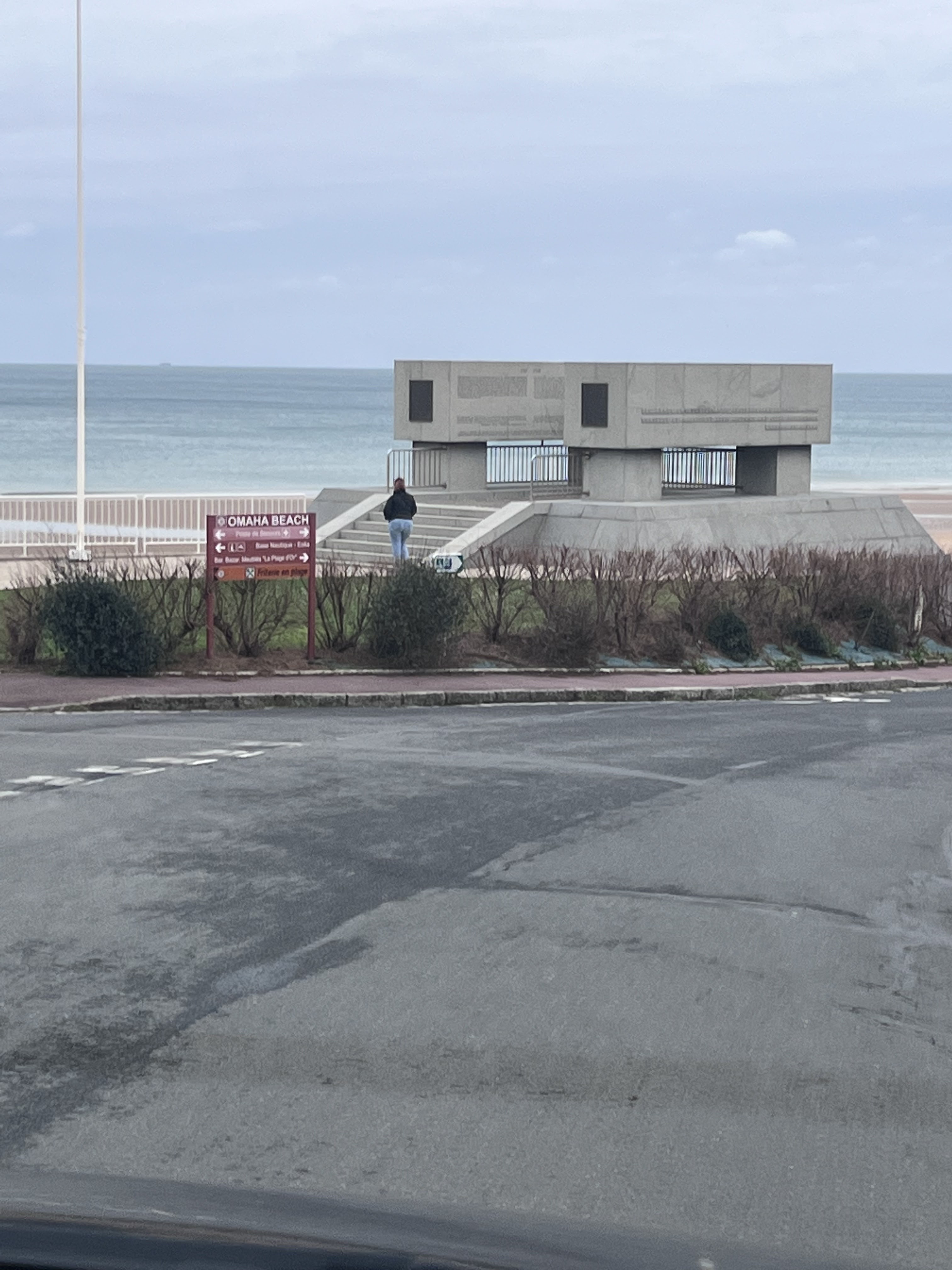 Photo n° 38 de l'avis de Waldo.a fait le 12/01/2023 à 15:40