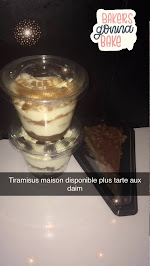Photos du propriétaire du Restaurant PAPY TACOS à Dijon - n°1