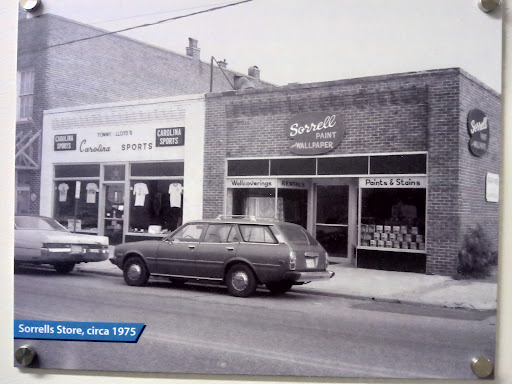 Estate Planning Attorney «Carolina Family Estate Planning», reviews and photos