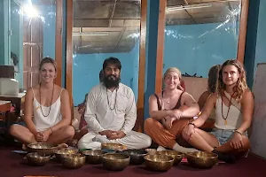 Yeti Yoga & Ayurveda Retreat image