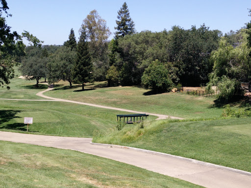 Country Club «Cameron Park Country Club», reviews and photos, 3201 Royal Dr, Cameron Park, CA 95682, USA