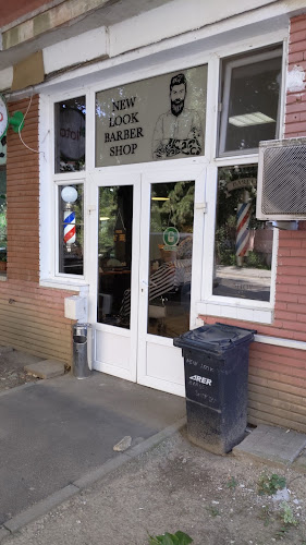 Opinii despre Le Vièr Barbershop în <nil> - Coafor