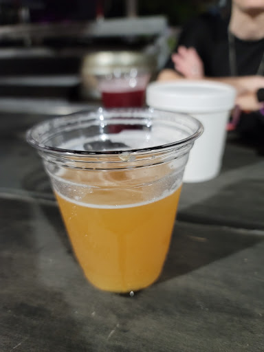 Brewery «J Wakefield Brewing», reviews and photos, 120 NW 24th St, Miami, FL 33127, USA