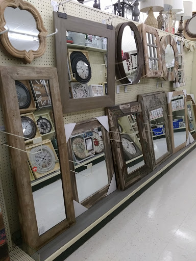 Craft Store «Hobby Lobby», reviews and photos, 4701 J.F.K. Blvd, North Little Rock, AR 72116, USA